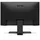 BenQ GW2283 22"