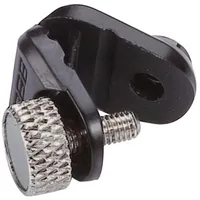 BBB SmartMagnet silber