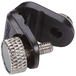 BBB SmartMagnet silber