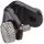 BBB SmartMagnet silber