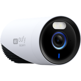 eufy eufyCam E330 Professional Zusatzkamera