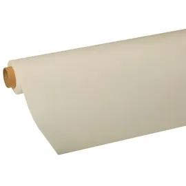 Papstar Tischdecke, Tissue "ROYAL Collection" 5 m x 1,18 m champagner