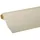 Papstar Tischdecke, Tissue "ROYAL Collection" 5 m x 1,18 m champagner