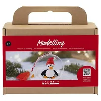 Creativ Company 977491 Kunst-/Bastelspielzeug