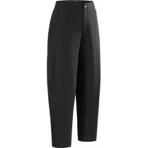 Arc'teryx Olia Pant Regular Schwarz 10