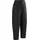Arc'teryx Olia Pant Regular Schwarz 10
