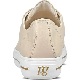 Paul Green 4704 beige 41