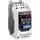 PETER ELECTRONIC Frequenzumrichter VD i 075/E3S 0.75kW 1phasig 230V