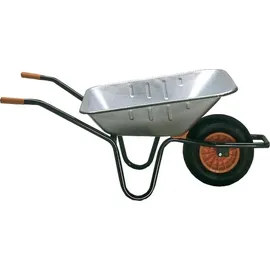 Altrad Lescha Schiebekarre 515/85 85 l
