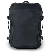 Compagnon Adapt backpack 25L