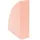 Exacompta 6x Stehsammler MAG-CUBE, Aquarel - Korallenrot