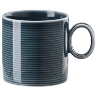 Thomas 2 x Kaffee-Obertasse 0,21 l - Loft Colour Night Blue 11900-401916-14742