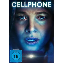 Cellphone