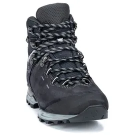 Hanwag Tatra Light GTX Damen Navy/Asphalt 40,5