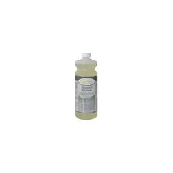 Corpet Universal-Reiniger - 1 Liter