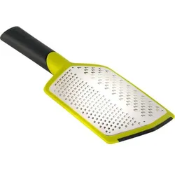 Joseph Joseph Twist Reibe, 2 Klingen, Edelstahl