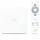 Homatics Box R Android TV Mediaplayer 4K UHD