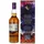 Talisker Whisky Surge Single Malt Scotch 45,8% vol 0,7 l Geschenkbox