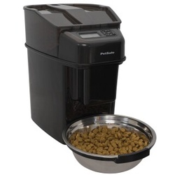 PetSafe Simply Feed Futterautomat