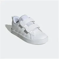 Adidas VS Pace 2.0 Kids