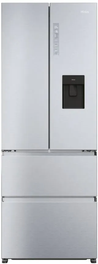 Kühlschrank Haier HFR5719EWMG