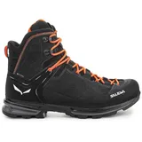 Salewa Mountain Trainer 2 Mid GTX Herren onyx/black 42,5