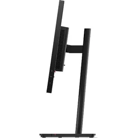 Lenovo ThinkVision T24D-40 23,8"