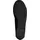 Jana Damen 8-22166-45 Ballerina, Schwarz, 39 EU