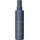 Björn Axén Anti-Frizz Miracle Spray 150 ml