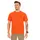 Patagonia P-6 Logo orange XL