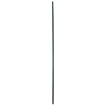 Trendline Pflanzstab 120 cm Ø 11 mm / grün
