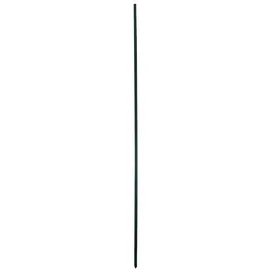 Trendline Pflanzstab 120 cm Ø 11 mm / grün