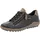 remonte Sneaker Low Damen Schwarz 39