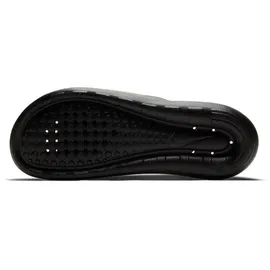 Nike W Nike Victori One Shwer Damen Black/White-Black 42