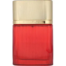 Cartier Must de Cartier Eau de Parfum 50 ml