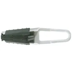 Rutenbeck AKL 801 XS VA - Kabel-Abspannklemme