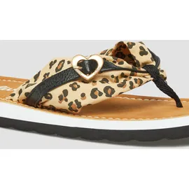 s.Oliver Zehentrenner beige 39