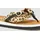 s.Oliver Zehentrenner beige 39