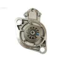 AS-PL Anlasser VW,AUDI,SEAT S6146