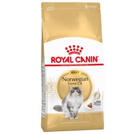 Royal Canin Norwegische Waldkatze 10 kg