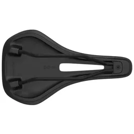 Ergon SR Allroad 155 mm Schwarz