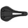 Ergon SR Allroad 155 mm Schwarz