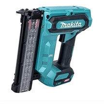 Makita FN001GZ XGT Akku-Nagler solo