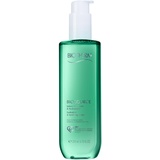 Biotherm Biosource Lotion Tonifiante & Hydratante 24h Hydrating Tonifying Toner für normale Haut und Mischhaut 200 ml