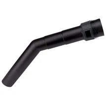 Makita Handrohr gebogen regulierbar