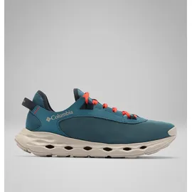 Columbia Drainmaker XTR Herren Everblue 44