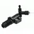 Sachs 6283 605 021