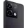 Xiaomi Redmi Note 13 5G 6 GB RAM 128 GB Graphite Black
