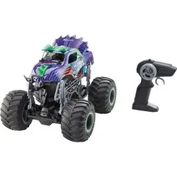 REVELL 24556 RC Dino Monster Truck 