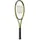 Wilson Tennisschläger 1 284 g)